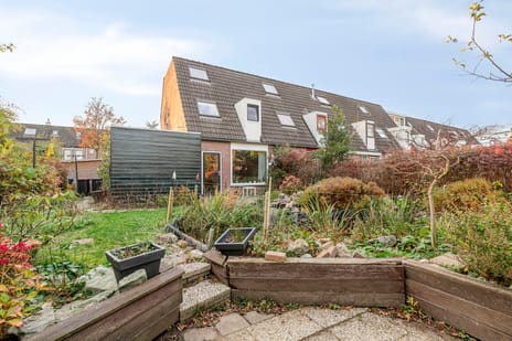 De Stelling 10 32 secondary image