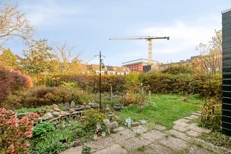 De Stelling 10 32 tertiary image