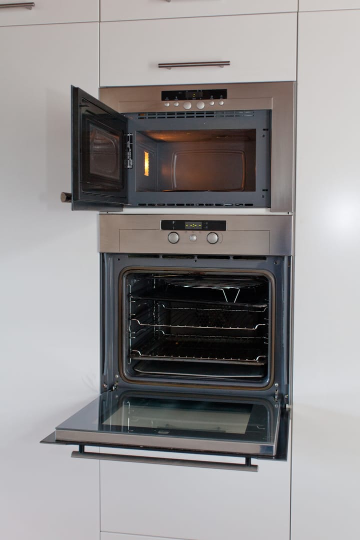 Foto 8 van Scharnestraat 34