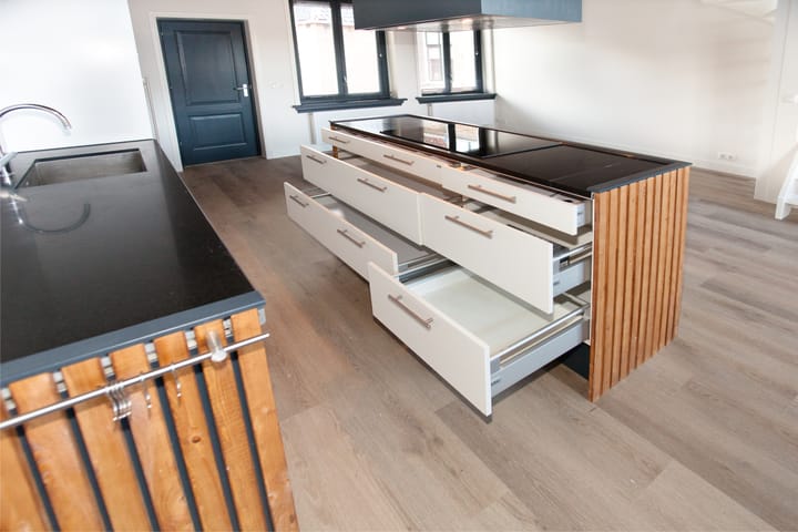 Foto 7 van Scharnestraat 34