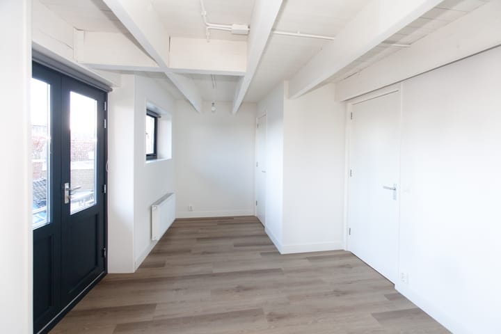 Foto 10 van Scharnestraat 34