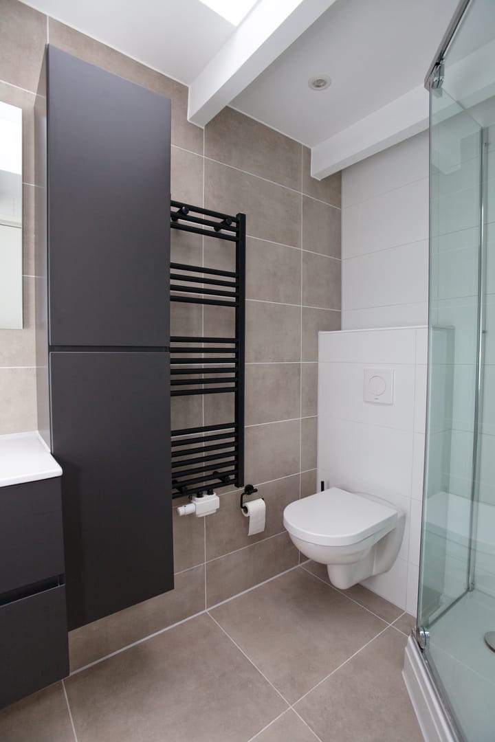 Foto 17 van Scharnestraat 34