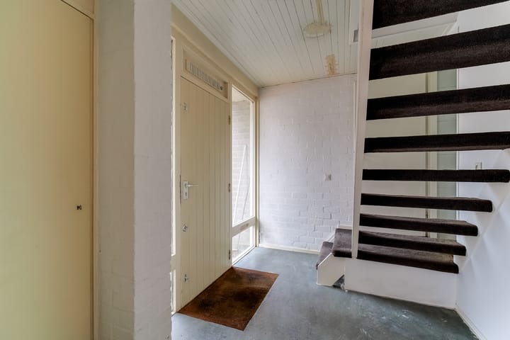 Photo 5 of Cornelis Haringhuizenlaan 20