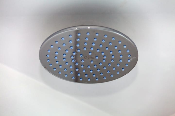 Foto 18 van Scharnestraat 34