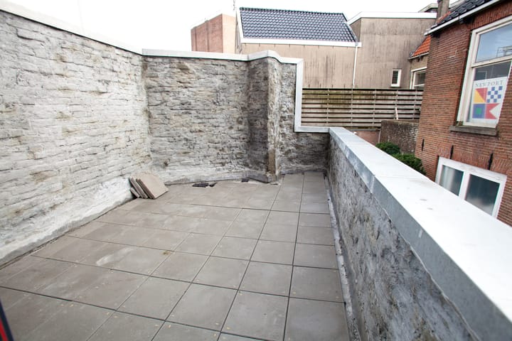 Foto 19 van Scharnestraat 34