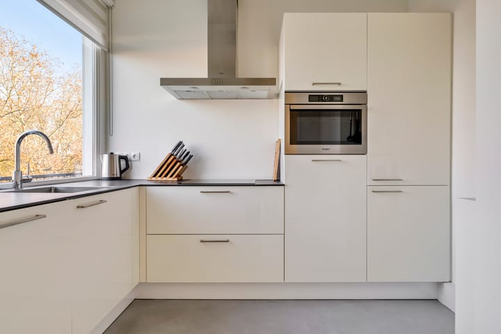 Photo 11 of Jan van Delftstraat 67