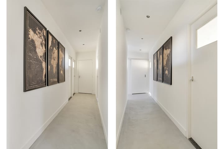 Photo 15 of Jan van Delftstraat 67