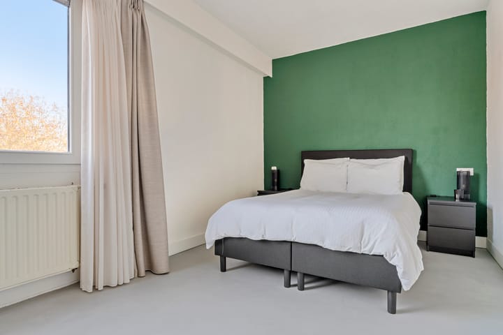 Photo 16 of Jan van Delftstraat 67