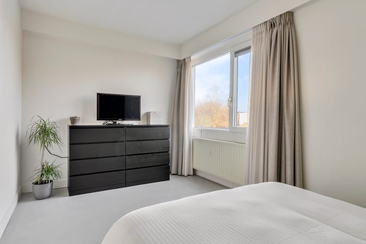 Photo 17 of Jan van Delftstraat 67