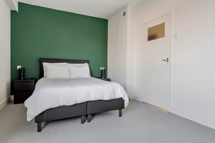 Photo 18 of Jan van Delftstraat 67