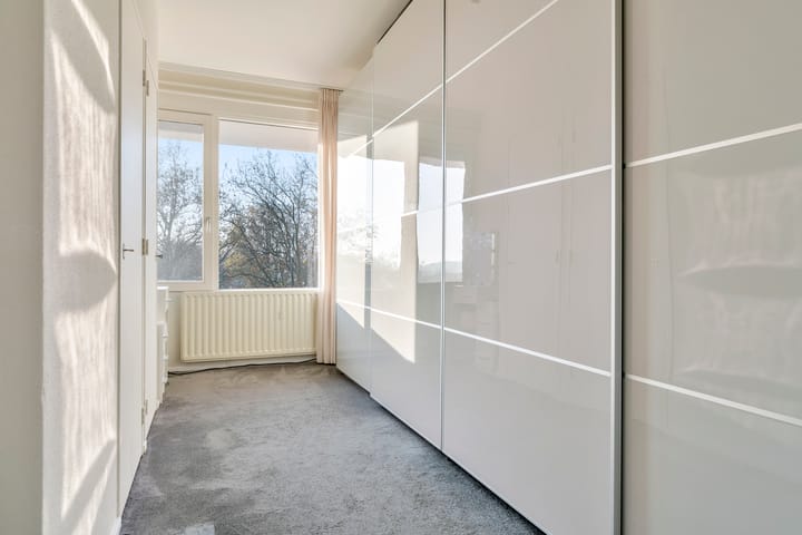 Photo 23 of Jan van Delftstraat 67