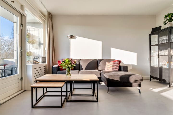 Photo 7 of Jan van Delftstraat 67