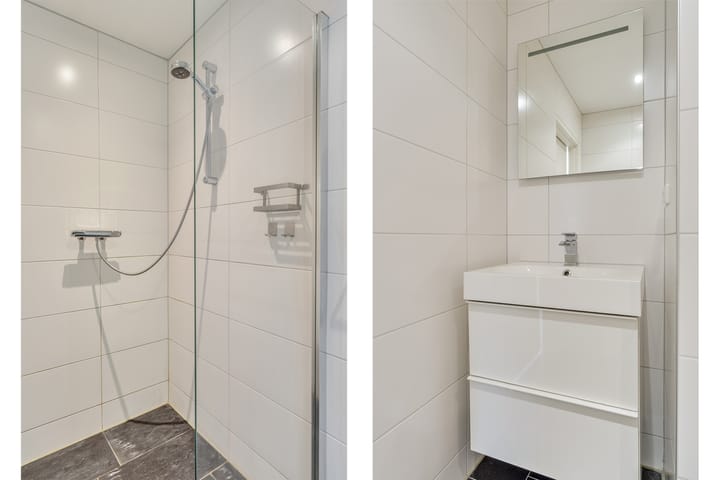 Photo 26 of Jan van Delftstraat 67