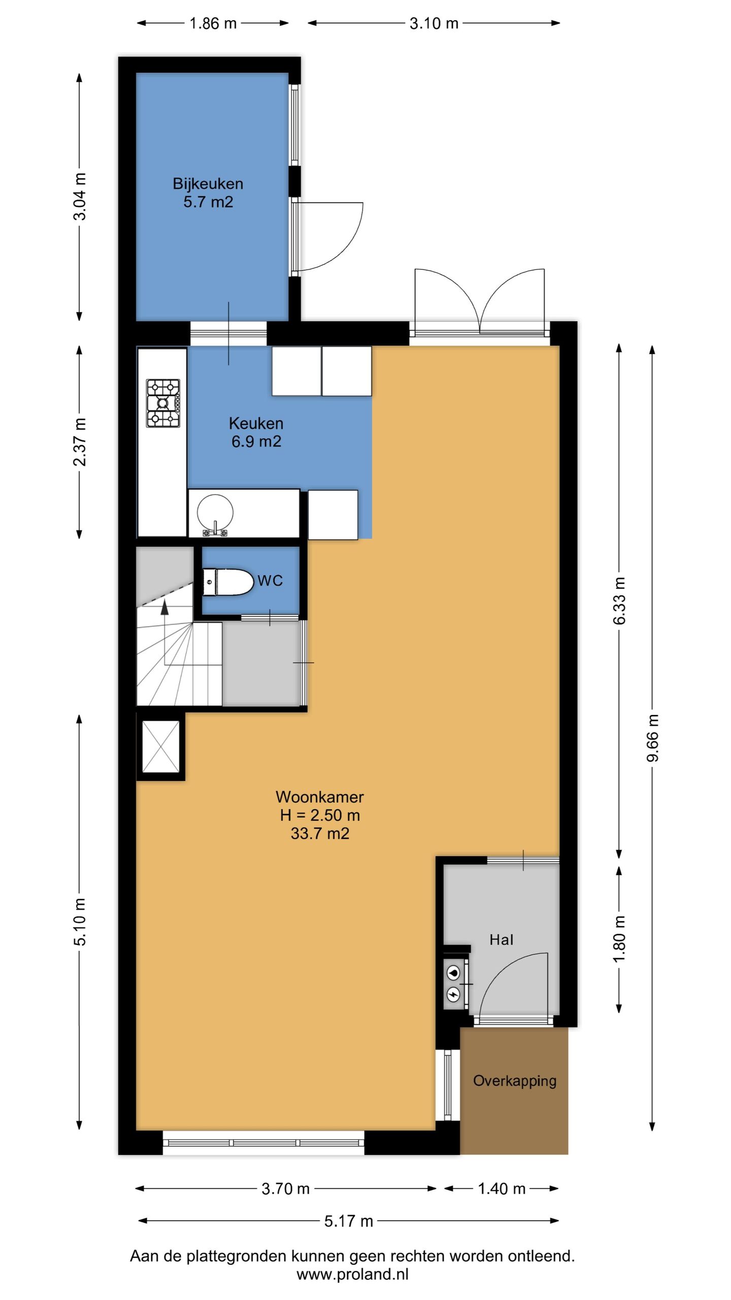Foto 44 van Dopheidestraat 45
