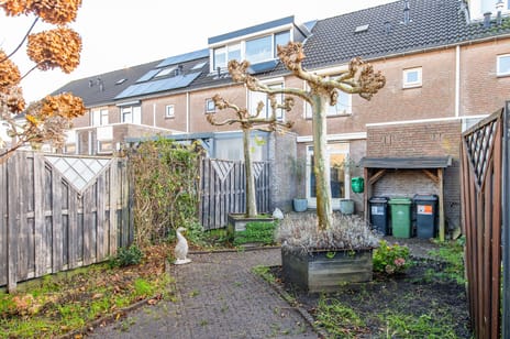 Dopheidestraat 45 tertiary image