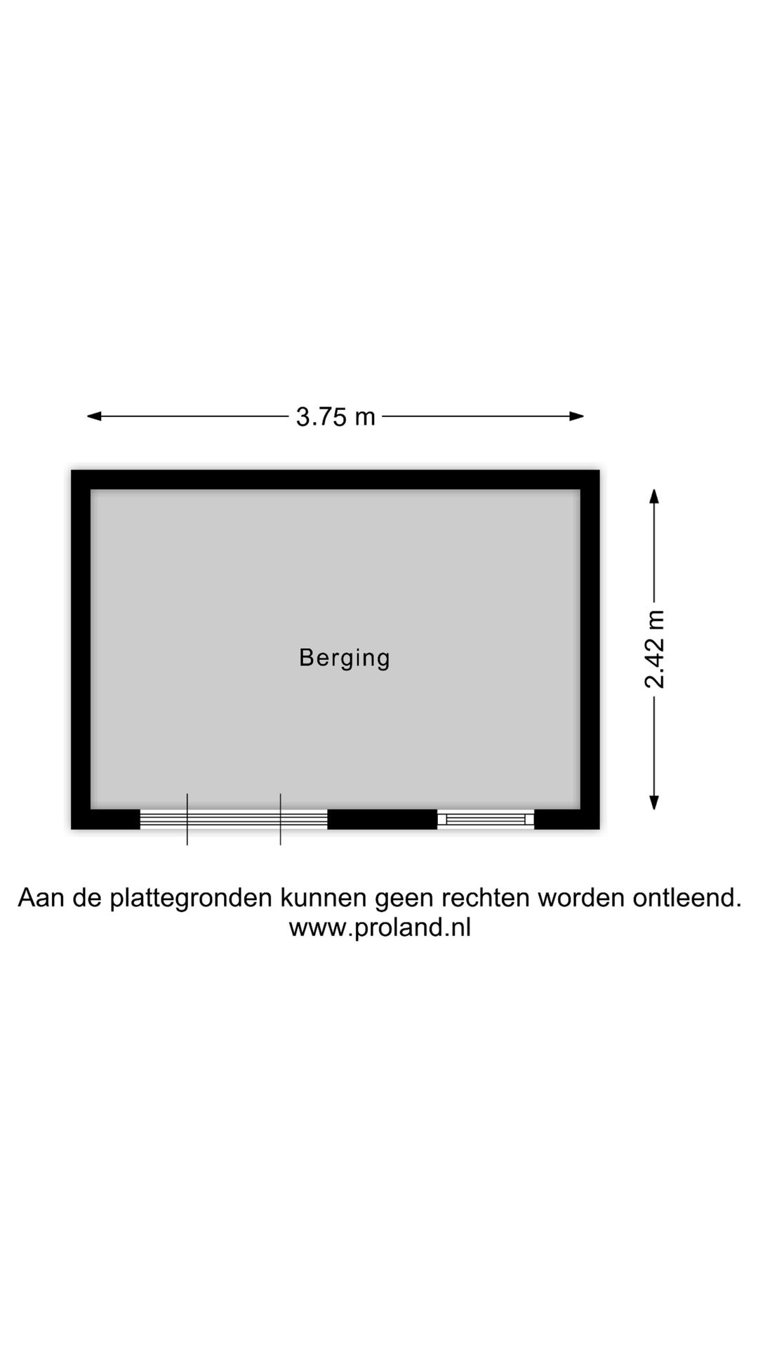 Foto 47 van Dopheidestraat 45