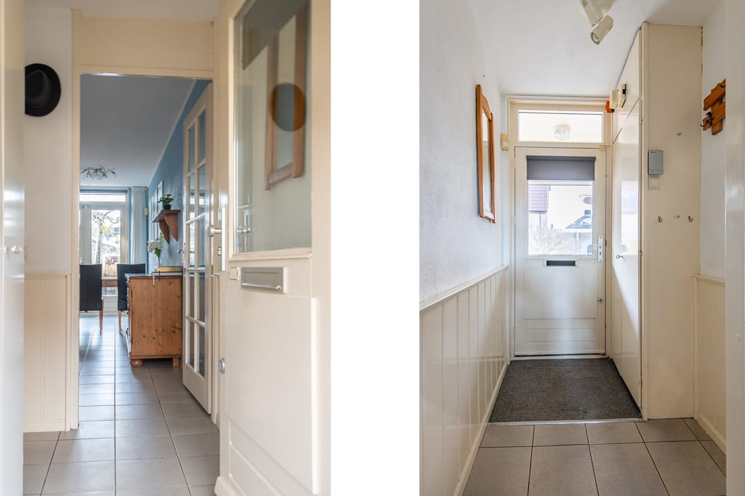 Foto 8 van Dopheidestraat 45