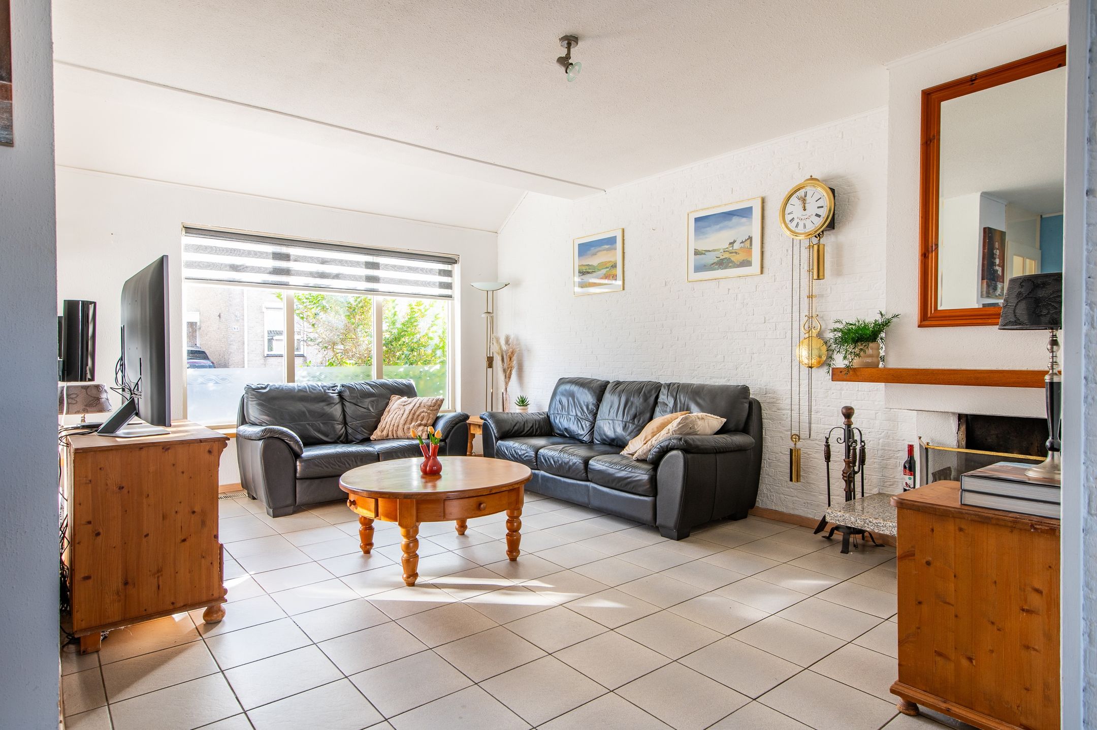 Foto 9 van Dopheidestraat 45