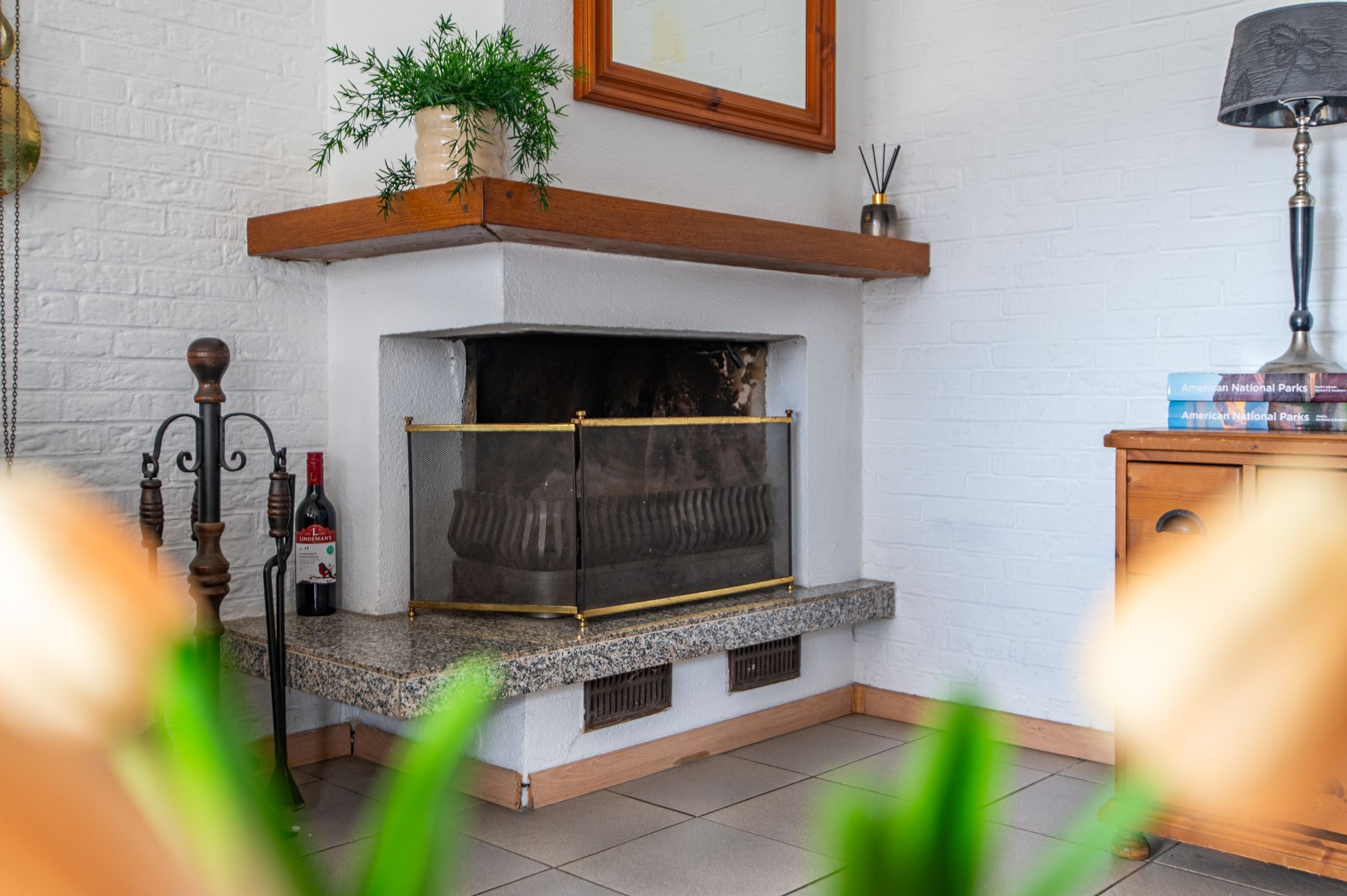 Foto 12 van Dopheidestraat 45