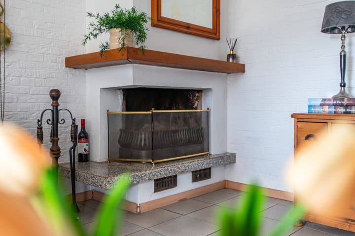 Photo 12 of Dopheidestraat 45