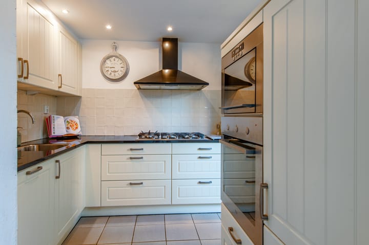 Photo 18 of Dopheidestraat 45