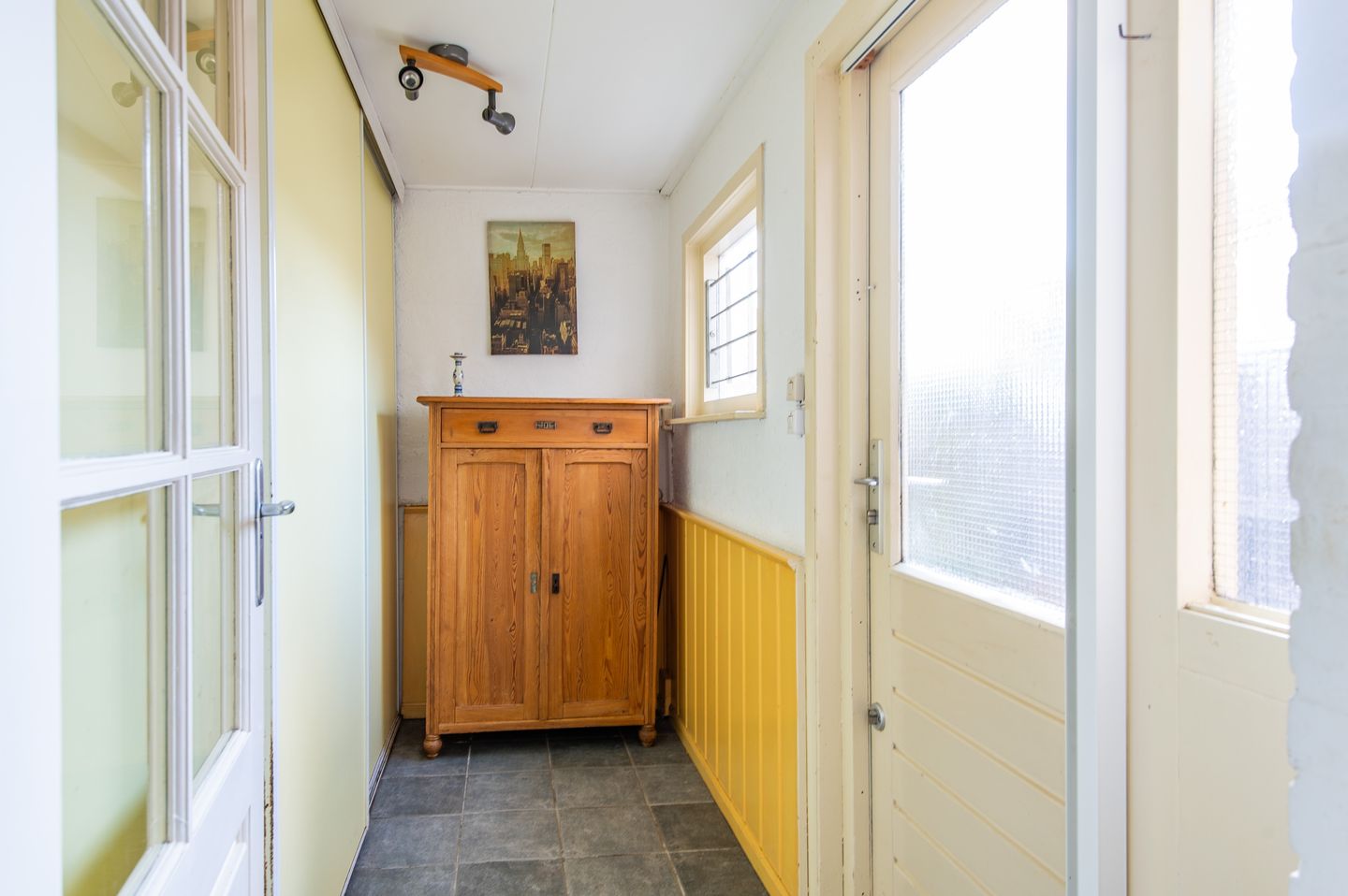 Foto 20 van Dopheidestraat 45