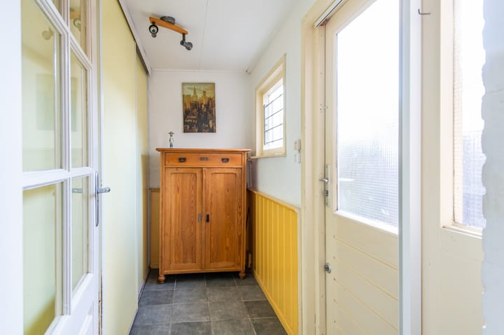 Photo 20 of Dopheidestraat 45