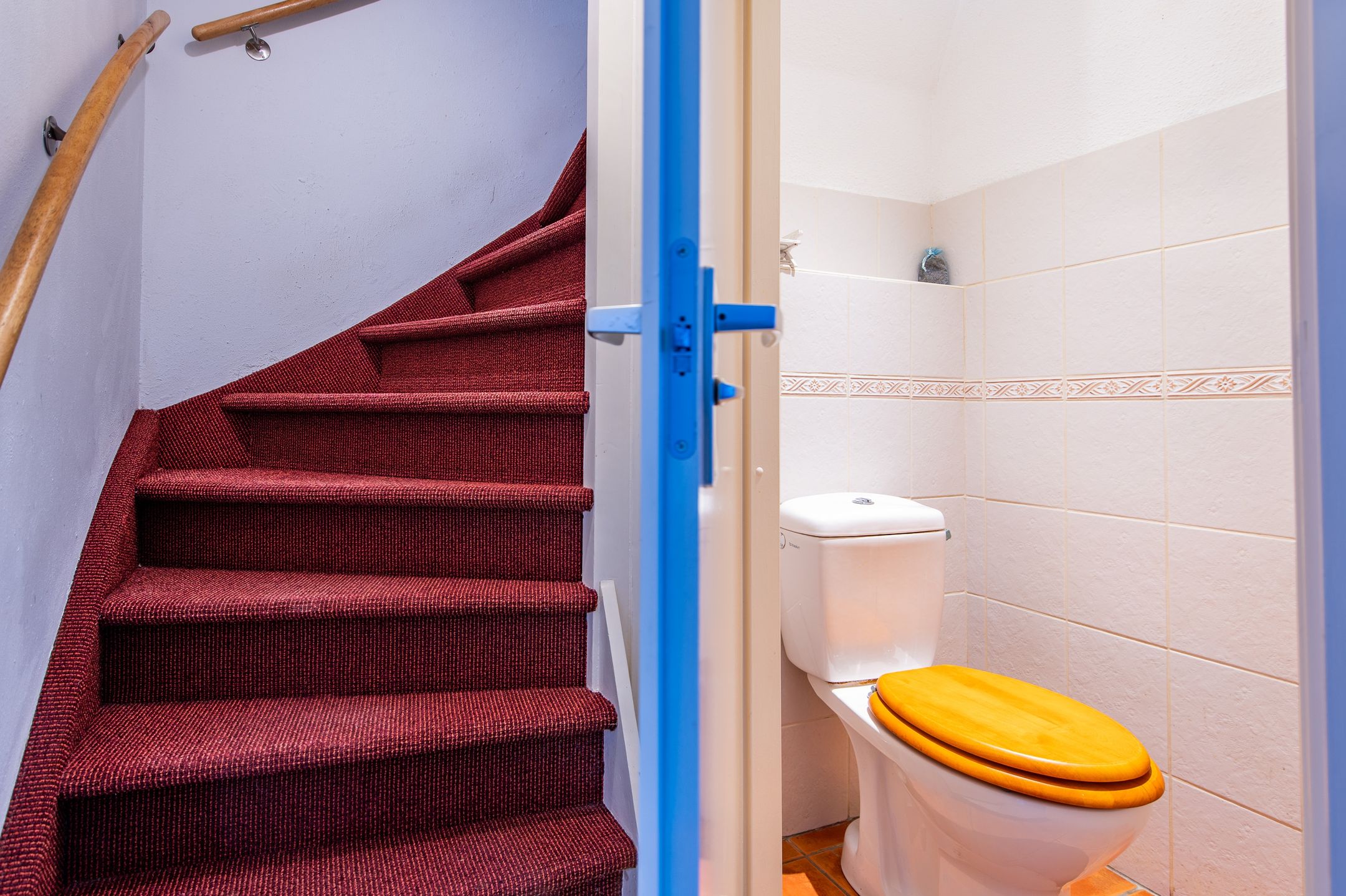 Foto 24 van Dopheidestraat 45