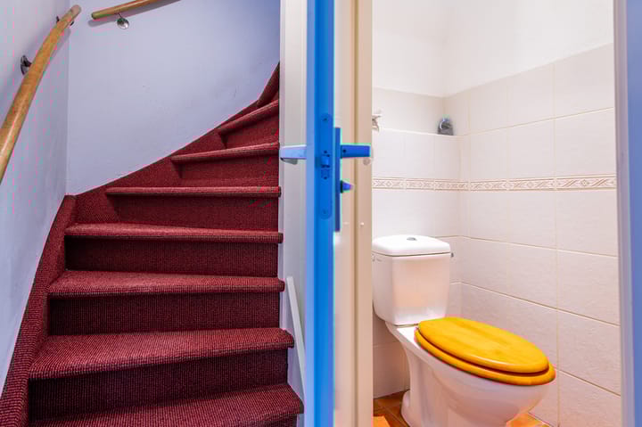 Photo 24 of Dopheidestraat 45