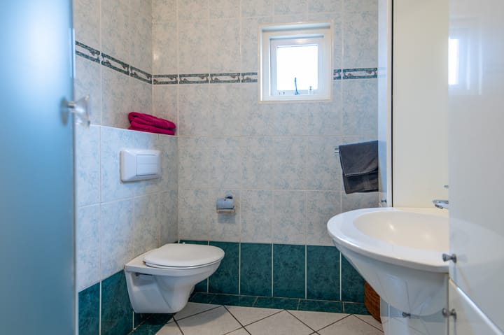 Photo 25 of Dopheidestraat 45