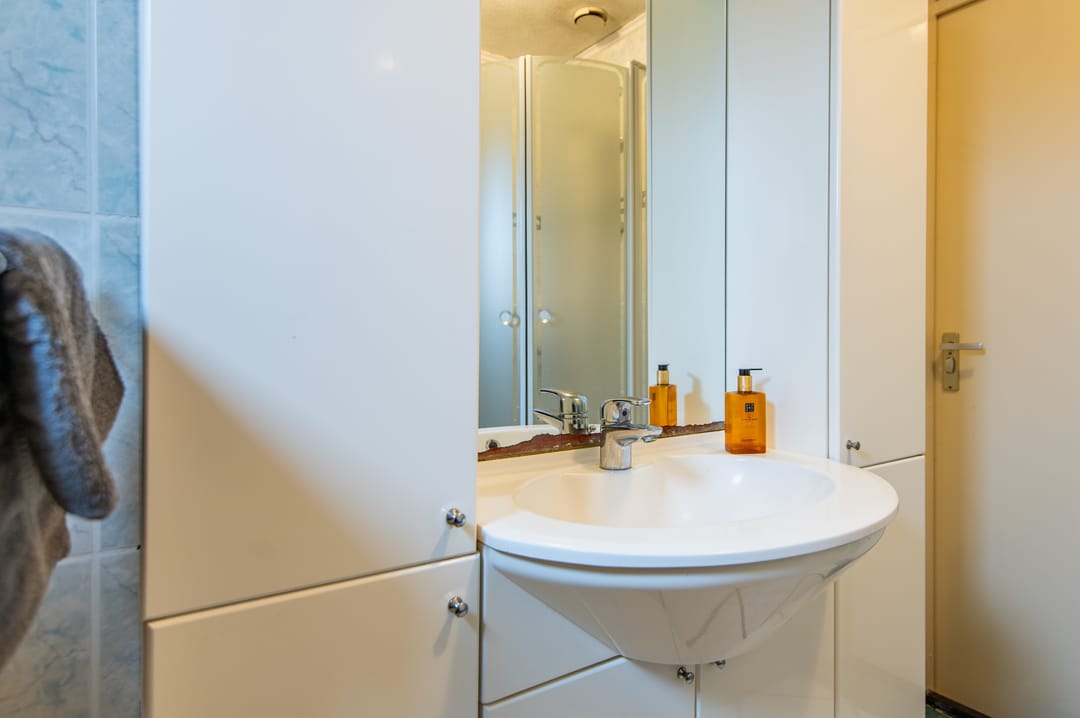 Foto 26 van Dopheidestraat 45