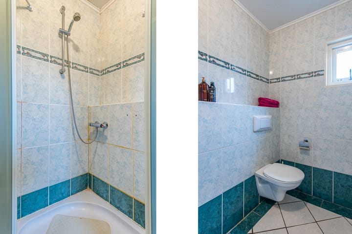 Photo 27 of Dopheidestraat 45