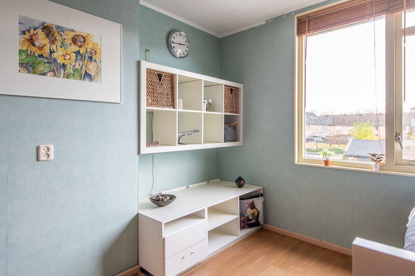 Foto 29 van Dopheidestraat 45