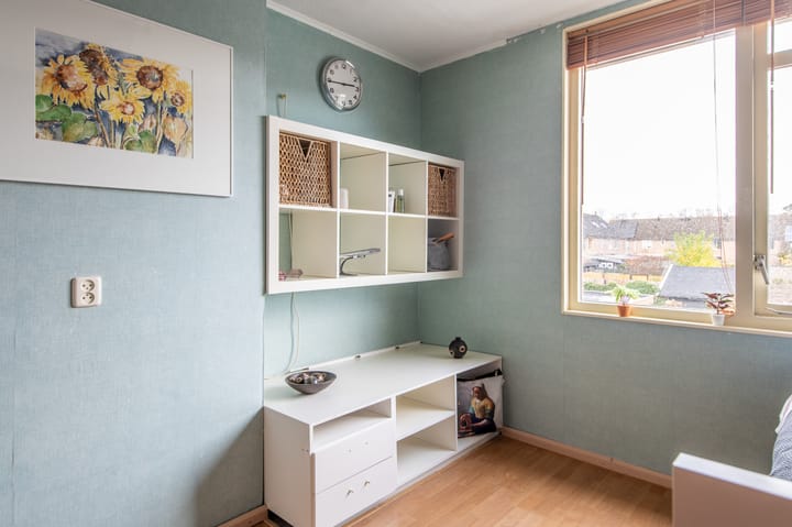 Photo 29 of Dopheidestraat 45