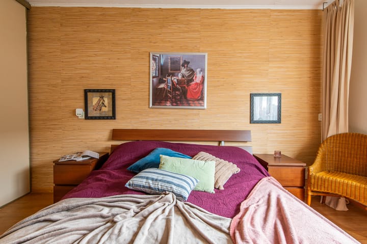 Photo 31 of Dopheidestraat 45