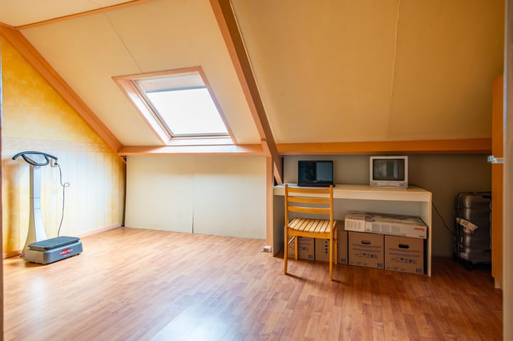 Photo 33 of Dopheidestraat 45