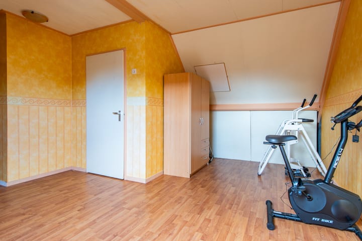 Photo 34 of Dopheidestraat 45