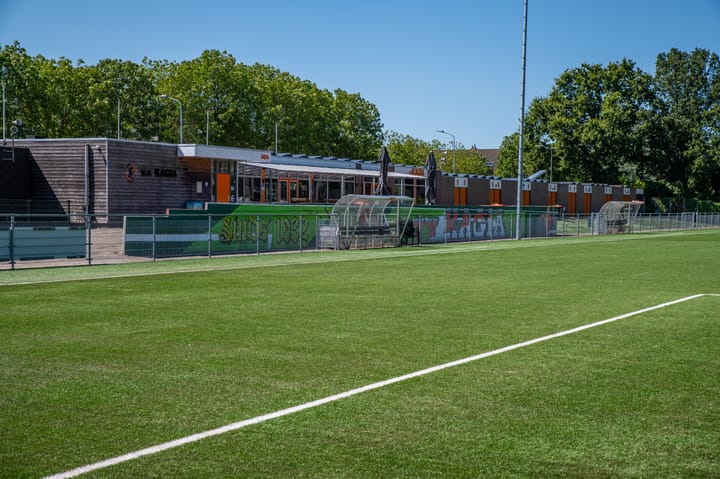 Photo 39 of Dopheidestraat 45