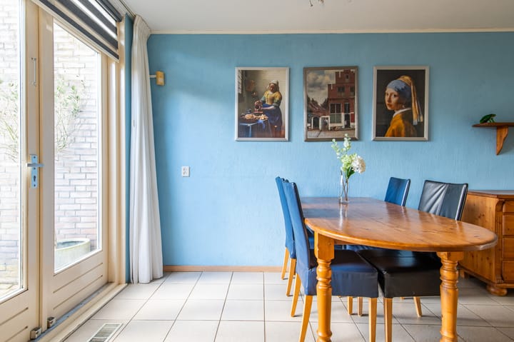 Photo 16 of Dopheidestraat 45