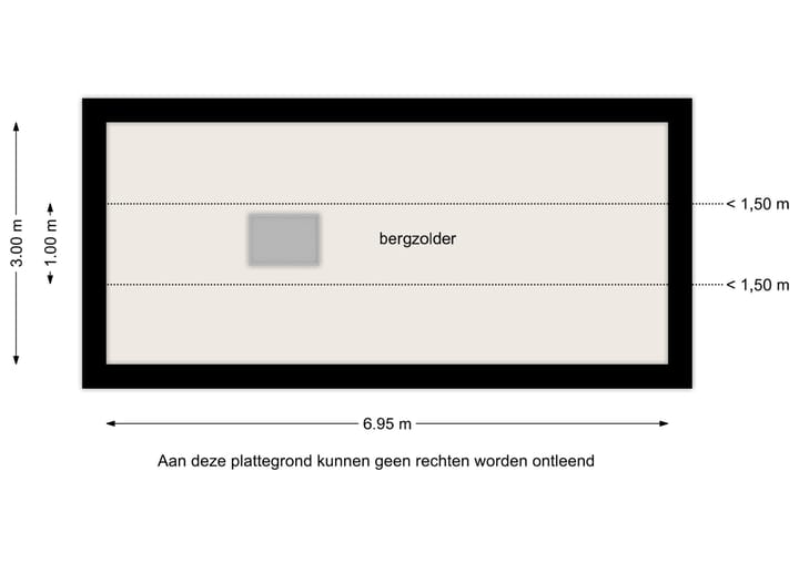 Foto 39 van Achter het Schaapshoofd 15