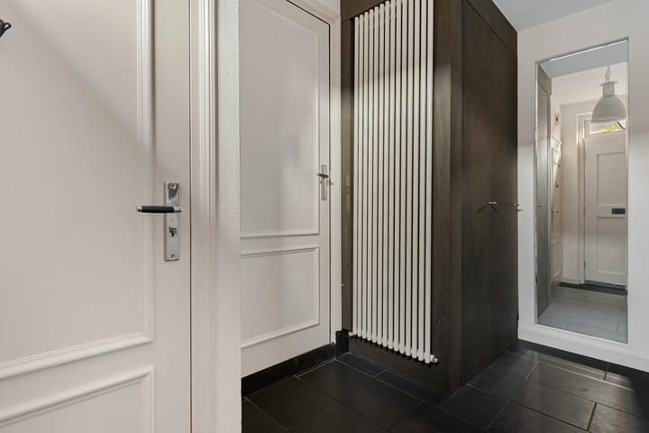 Foto 5 van Achter het Schaapshoofd 15