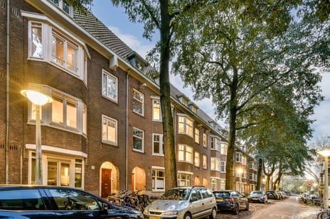 Bennebroekstraat 29-1 tertiary image