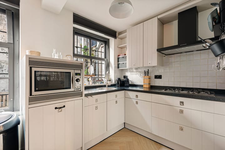 Foto 8 van Achter het Schaapshoofd 15