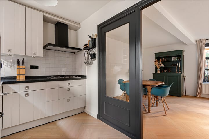 Foto 9 van Achter het Schaapshoofd 15