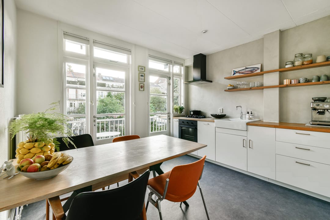 Foto 17 van Bennebroekstraat 29-1