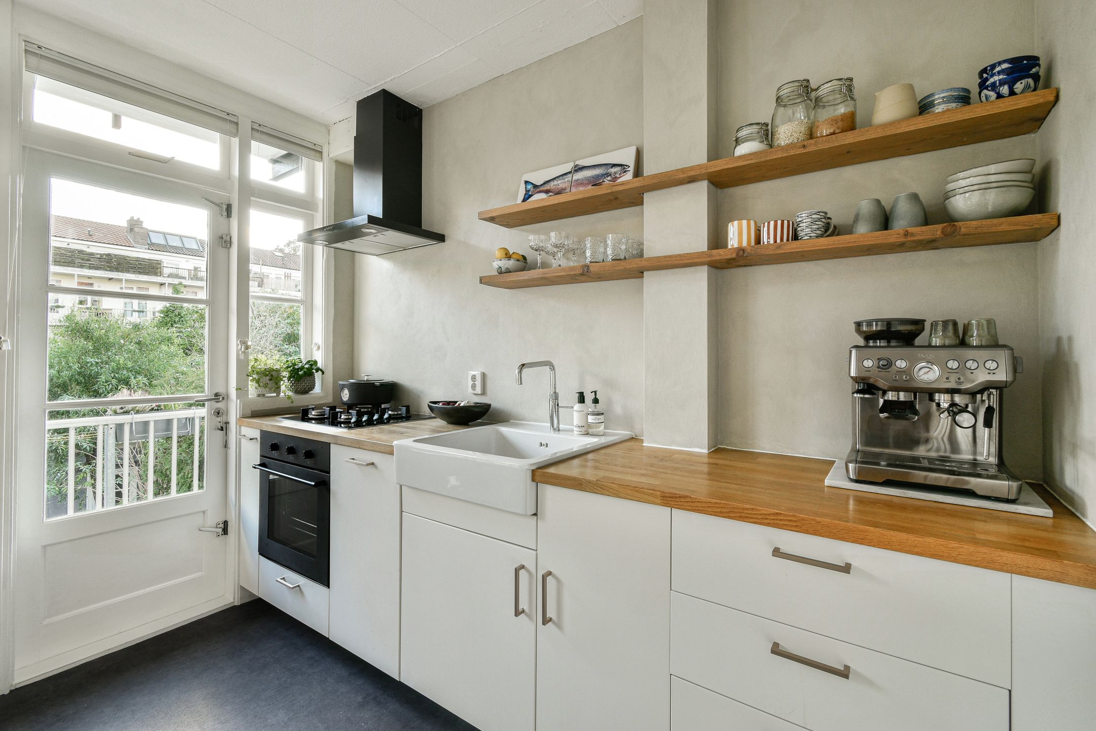 Foto 18 van Bennebroekstraat 29-1