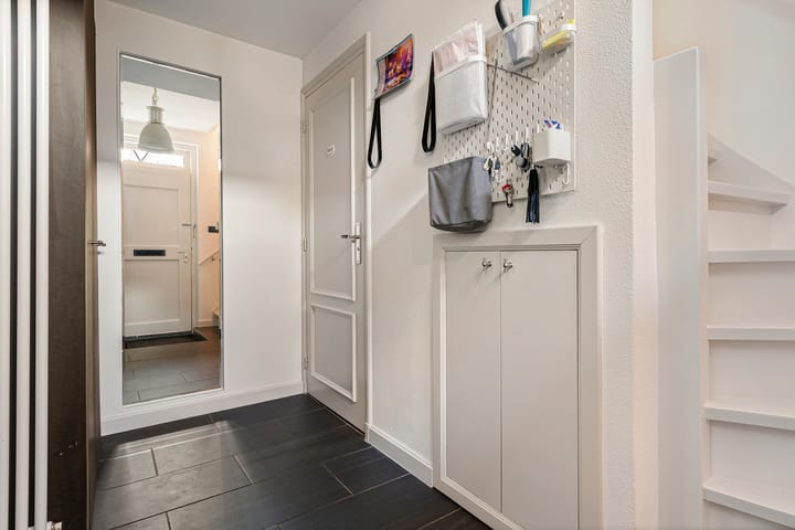 Foto 16 van Achter het Schaapshoofd 15