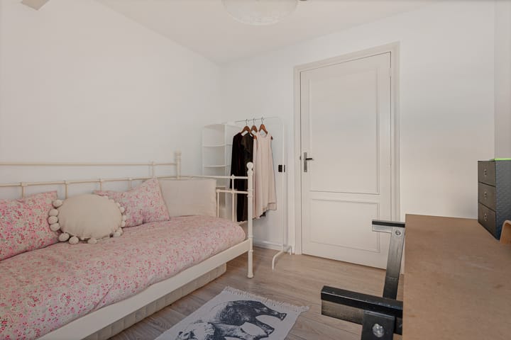 Foto 18 van Achter het Schaapshoofd 15