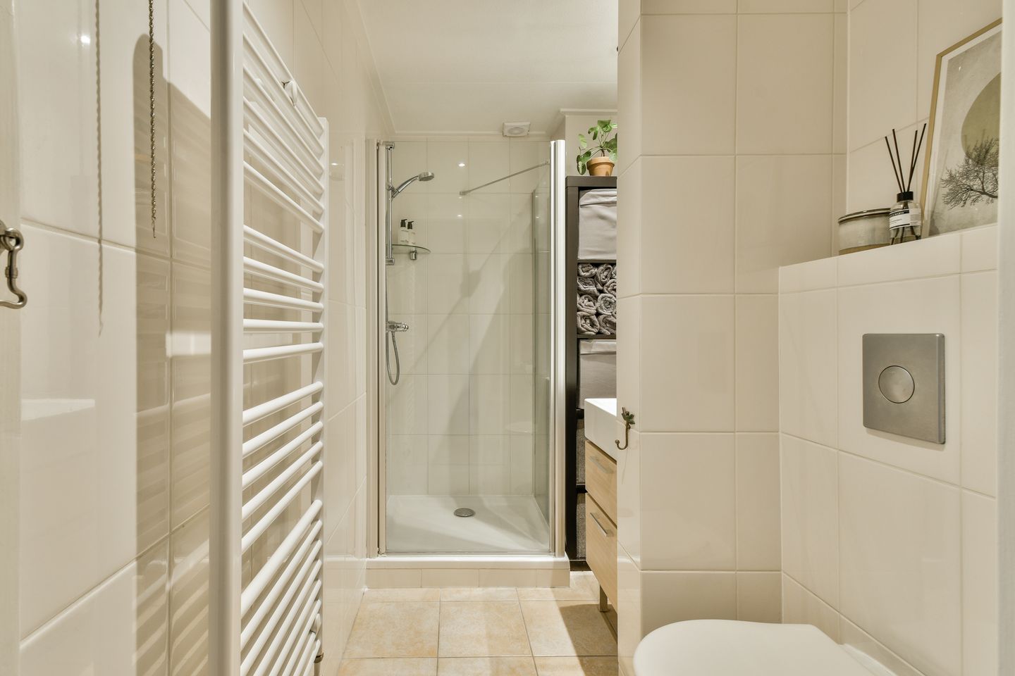 Foto 25 van Bennebroekstraat 29-1