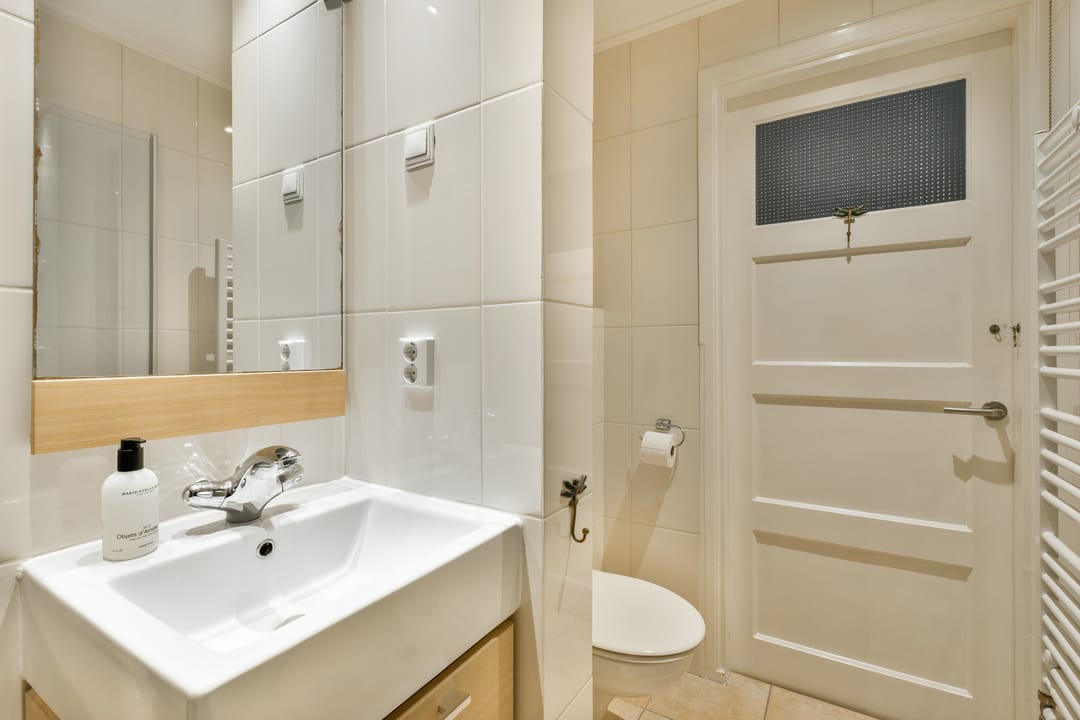 Foto 26 van Bennebroekstraat 29-1